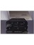 Bfs Yosonda A51 20.000 Mah Powerbank - Mavi 4