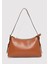 Kahverengi Omuz Çantası 1913509-34614 2
