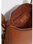 Kahverengi Omuz Çantası 1913509-34614 6
