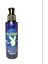 K@yg@nlaştırıcılı Jel 125 ml / Mucizevi Lubricating Jel 125 ml Gel x 2 Adet 1