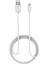 Bfs S02 Micro USB Kablo 3m 2.4A 1