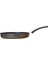 Balık ve Kızartma Tavası 28CM Kapaklı 3