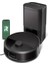 Roomba Max 705 Robot Süpürge + Autoempty 2