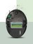 Roomba Max 705 Robot Süpürge + Autoempty 3