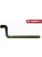 Mim Mandal - 5 - 10 Adet 1