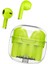 Bfs Ls-09 Bluetooth 5.3 Tws Kablosuz Airpods Kulaklık - Yeşil 2