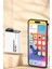 Bfs A40Q 10.000 Mah Pd 20W Mini Powerbank - Siyah-Beyaz 4