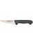 61108 - Sürmene Kasap Kemik Sıyırma Bıçağı 11,5 cm 1