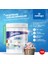 Mr. Bioreetha Action Oxi Powder Leke Çıkarıcı 1000G 1