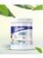 Mr. Bioreetha Action Oxi Powder Leke Çıkarıcı 1000G 3