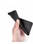 Galaxy S21 Kılıf Zore 1.kalite Pp SILIKON-SIYAH-8682314098601-OTNV51225 3