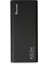 Bfs Yosonda A51 20.000 Mah Powerbank - Siyah 2