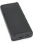 Bfs Yosonda A51 20.000 Mah Powerbank - Siyah 3