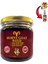 Horny Goat Weed Erkeklere Performansa Yeni Güçlü Destek Takviyesi 240 gr x 1 Ad+Lustra Masaj Yağı 1
