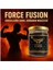 Force Fusion Erkek Için Prostatına ve Performansına Takviye 240 gr x 2 Adet 4