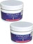 Painclass Kuyruk Yağı Kremi Sırt Boyun Ayak Ağ.rı ve Sızıları Için 150 ml 2 Adet 1