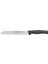 61202 - Sürmene Ekmek Bıçağı 19 cm 1