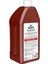 Batikon 1 Litre 1