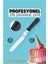 Pasta Spatulası Profesyonel 304 Paslanmaz Çelik 27 cm 1
