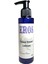 Coconut Flavor Natural Personal Lubricant 125ML Hindistancevizi Aromalı Kayganlaştırıcı X2 Adet 1