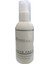 White Factor White Factor For Instant Whitening Beyazlatıcı Açıcı Krem VPMYN101 1