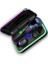 Bestonly E10 Kulaklik 2