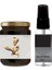 Erkek Macun 250 gr Mr Love 30 ml Uzun Deneyim Sprey 1