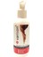 Varicose Vein Defense Var.is Bacak Bakım Kremi 120 ml x 1 Adet 1