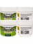 Çörek Otu Vücut Sızılarına 2 x 100 ml - Bee Cure Krem 2 x 150 ml 1