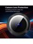Xiaomi Poco X7 Pro Uyumlu Safir Lens Koruyucu Su Geçirmez Iz Bırakmaz Kamera Koruyucu 2