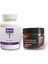 Quick F Diyet Destekleyici Takviye 15'li Fat Burner Men Vücut Krem 1