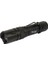 10W 2000 Lümen 4 Renk Güçlü El Feneri WT-605 5