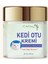 Kedi Otu Kremi 50 ml Kafur Ağacı Yağı Içerikli Agrilar Için Krem 1