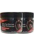 Eelhoe 2'li Belly Fatburner Sweat Enhancer Kadınlara Özel Kremi 100 ml 1
