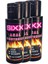 Sixx ~2+1 Bay Şekiılendirici Krem 60 ml 1
