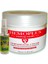 Hemoplus 100 ml Hemeroid Ba.sur Kremi + 30 ml Çörek Otu Yağı ile 1