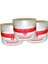 Hemoplus Krem 150 ml x 3 Adet 1