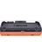 Workcentre B215 Wı-Fı Yazıcı Uyumlu Muadil Çipli Toner 3000 Sayfalık 1