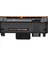 Workcentre B215 Wı-Fı Yazıcı Uyumlu Muadil Çipli Toner 3000 Sayfalık 2
