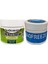 Çörek Otu Kremi 100 Ml+Biofreeze Cool The Cream 150 ml 1
