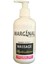 Marginal Natural Krem 250ML 1