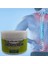 Organicsun Çörek Otu Yağı Ağrı Masaj Kremi Kas Eklem ve R0MATIZMA Için Birebir 100ML 3