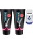 Maxsize 2 Adet Erkeğe Özel 50 ml Krem + Yanında O Caps 15'li Erkeğe 1