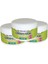 Çörek Otu Kremi Green Box 3 Tane Birden 200 ml HZNZF132 1