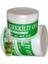 Kırkkilit Otu Ağrı Dindirici Bakım Kremi 3X100 Ml+30 ml Çörek Otu Ağrı Yağ ile 1