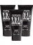 Hotxxl Cream Men Hardener Delayer Enlarger 3 Tane 50 ml Erkeklere Özel Boyut Kremi BKN1EK323 1