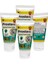 Prostavec Erkeklere Özel Krem 50 ml x 4 Adet 1