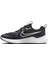 Mystic Fly Spor Ayakkabı | High Performance Running Shoes – Modern Lifestyle Design 2