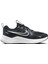 Mystic Fly Spor Ayakkabı | High Performance Running Shoes – Modern Lifestyle Design 3