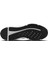 Mystic Fly Spor Ayakkabı | High Performance Running Shoes – Modern Lifestyle Design 4